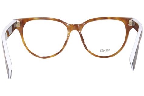 fendi eyeglasses 2015|Fendi eyeglasses for women.